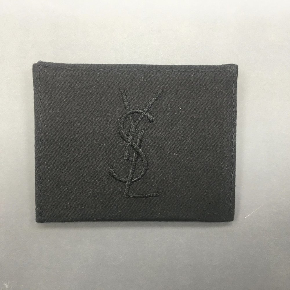 Yves Saint Laurent Compact Mirror